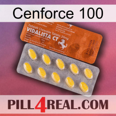 Cenforce 100 42